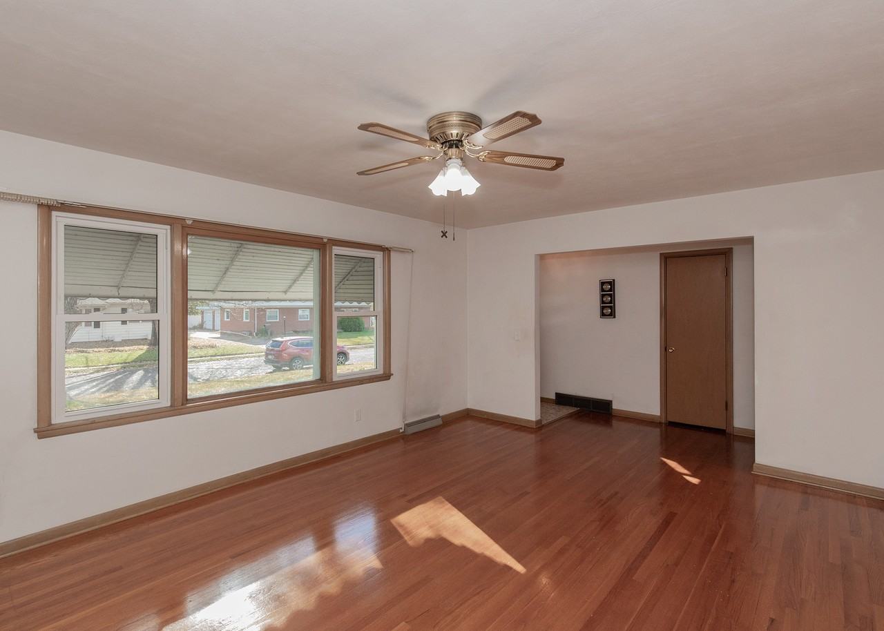 3243 38th Ave #1 - Photo 2 of 16