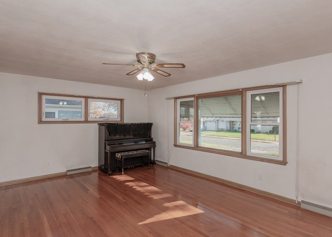 3243 38th Ave #1 - Photo 3 of 16