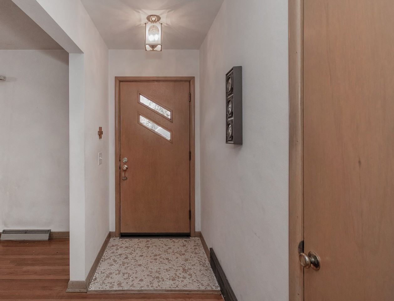 3243 38th Ave #1 - Photo 4 of 16