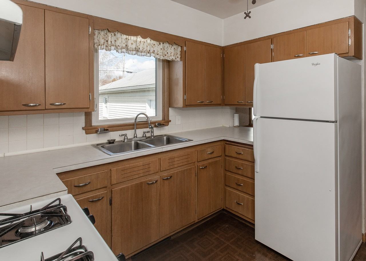 3243 38th Ave #1 - Photo 6 of 16