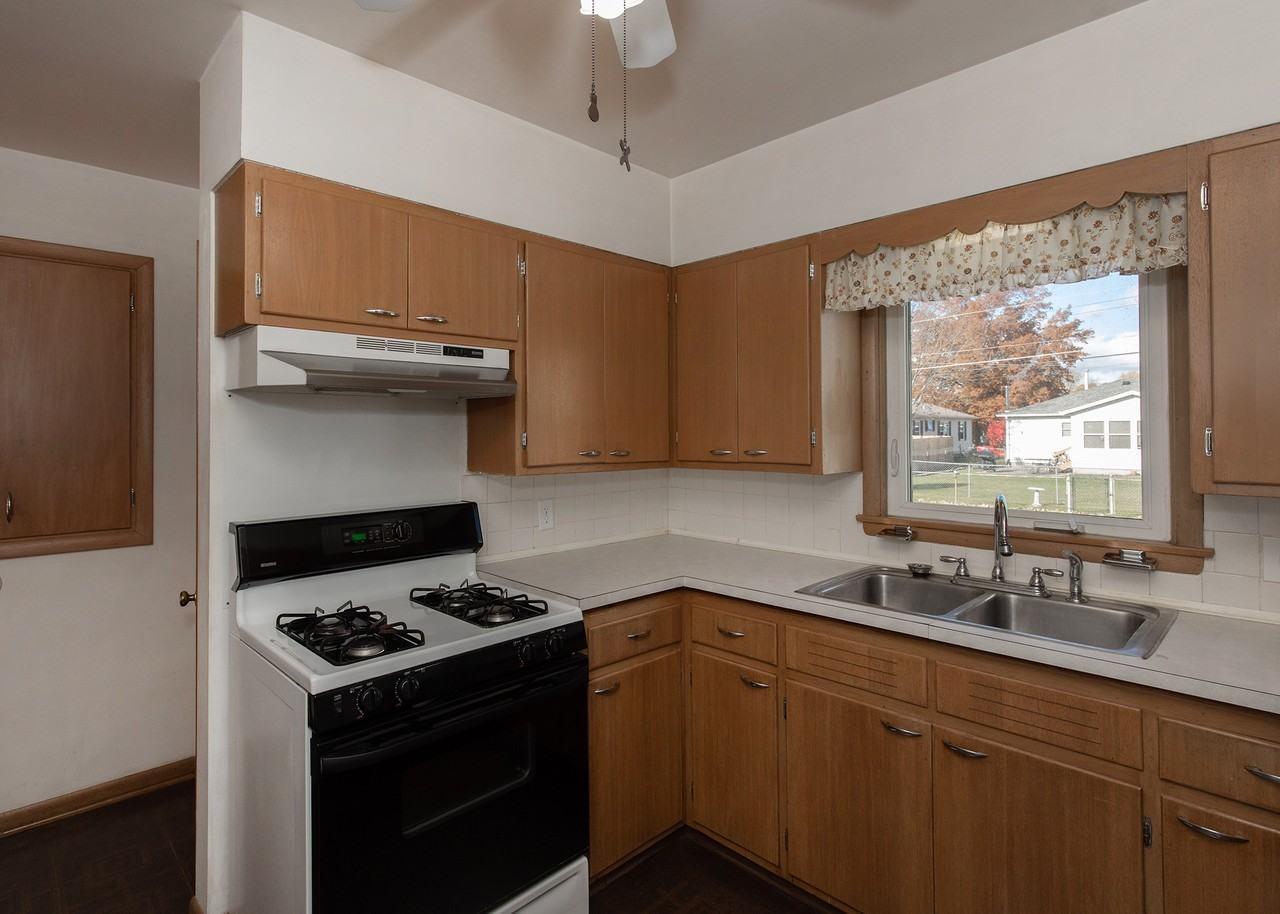 3243 38th Ave #1 - Photo 7 of 16