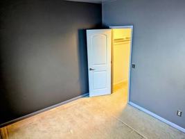 featured image of 43985 Eastgate View Dr #NA