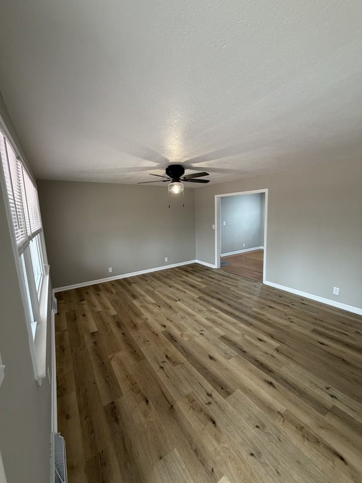 2213 Roland Dr #1 - Photo 3 of 50