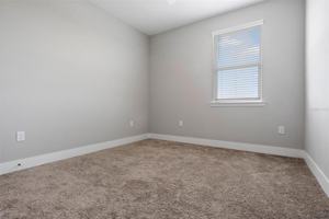 featured image of 14340 Braemar St #14340