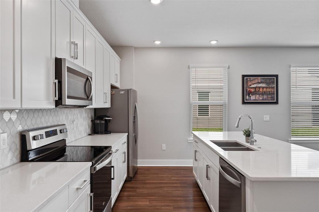 14340 Braemar St #14340 - Photo 5 of 35