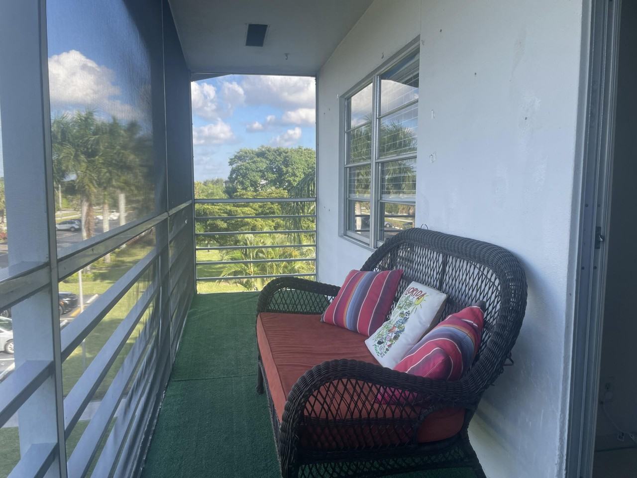 243 Suffolk F #243 - Photo 4 of 21