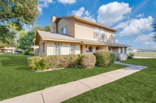 3001 Helmet St - Photo 1 of 1