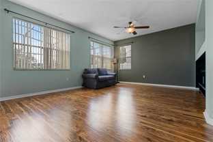 305 Roseling Xing #305 - Photo 1 of 1