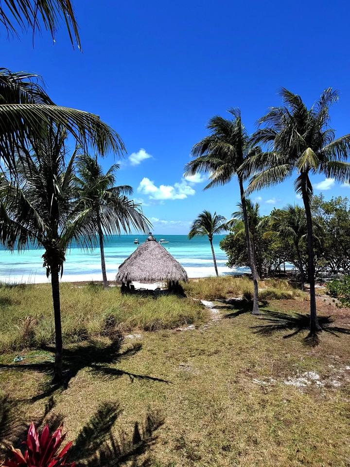 113 Costa Bravo Dr - Photo 2 of 37