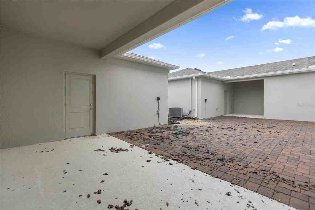 6049 Blissful St #6049 - Photo 5 of 25