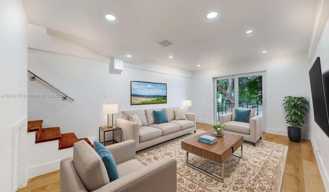 1201 S Le Jeune Rd - Photo 1 of 1