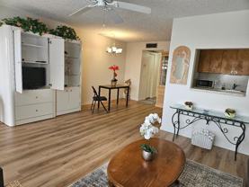 300 Village Green Cir S - Photo 1 of 1