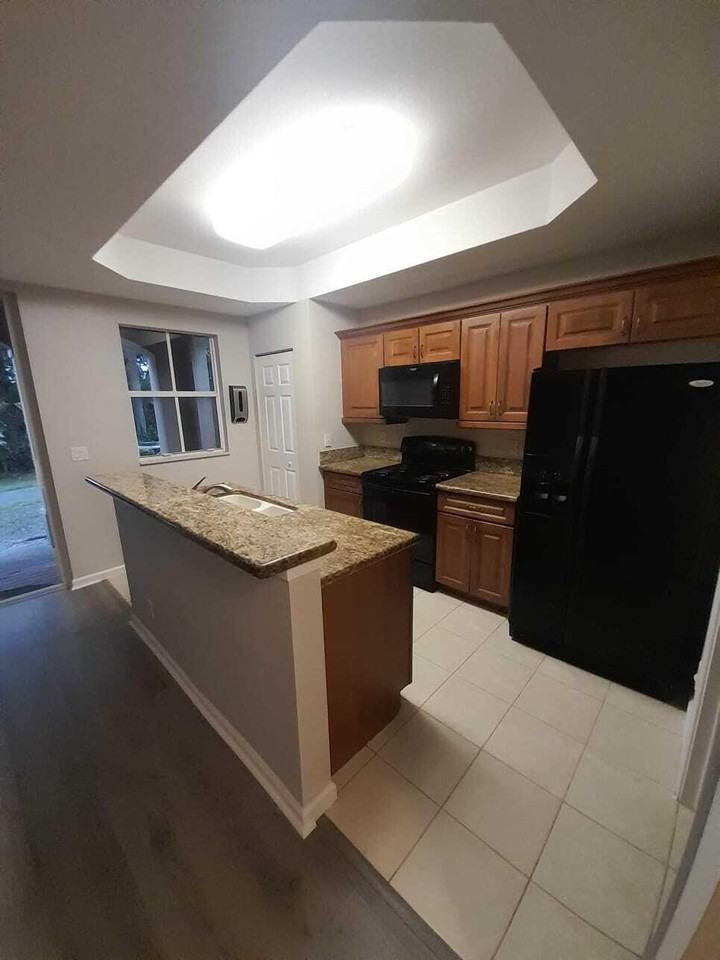 2907 Hope Valley St #2907-705 - Photo 4 of 11