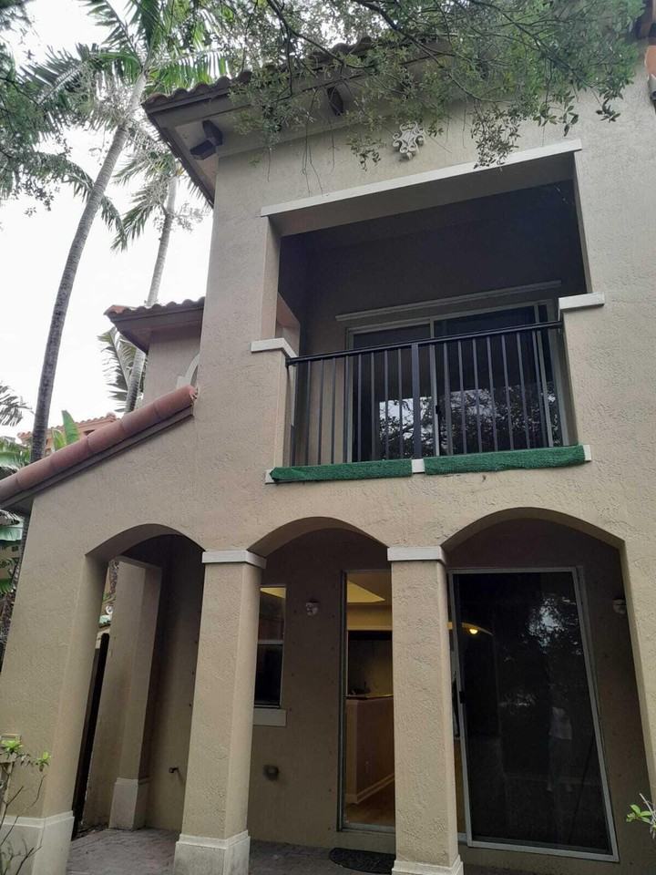 2907 Hope Valley St #2907-705 - Photo 6 of 11