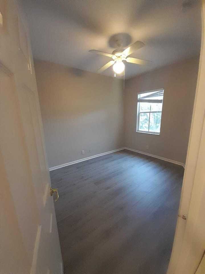 2907 Hope Valley St #2907-705 - Photo 7 of 11