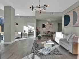 525 E Jackson St - Photo 1 of 1