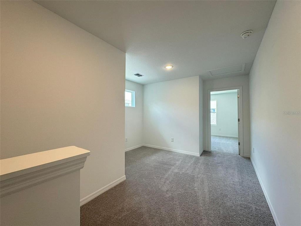 15002 Windflower Aly #15002 - Photo 3 of 24