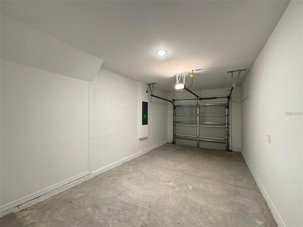 15002 Windflower Aly #15002 - Photo 5 of 24