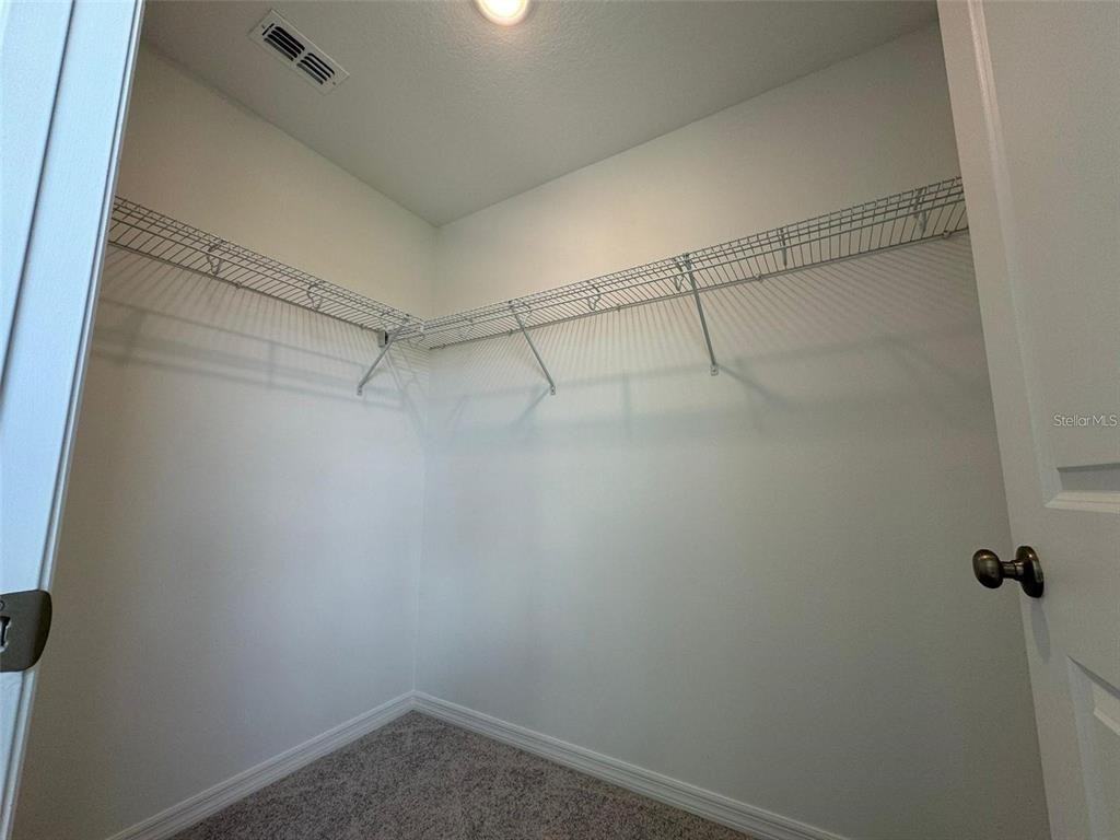 15002 Windflower Aly #15002 - Photo 6 of 24