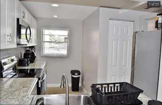 9230 Lagoon Pl - Photo 1 of 1