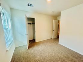 3431 Rendezvous Way #3431 - Photo 1 of 1