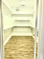 featured image of 5711 Silver Bay Ct #5711