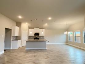 3101 Razorback St #3101 - Photo 1 of 1