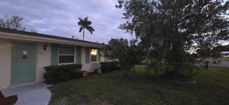 401 Skylark Ln Nw #401 - Photo 1 of 1