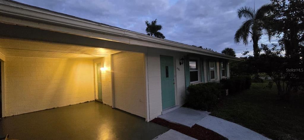 401 Skylark Ln Nw #401 - Photo 3 of 21