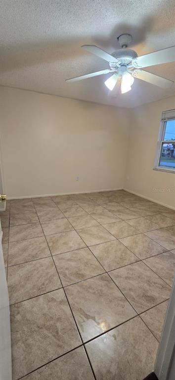 401 Skylark Ln Nw #401 - Photo 7 of 21