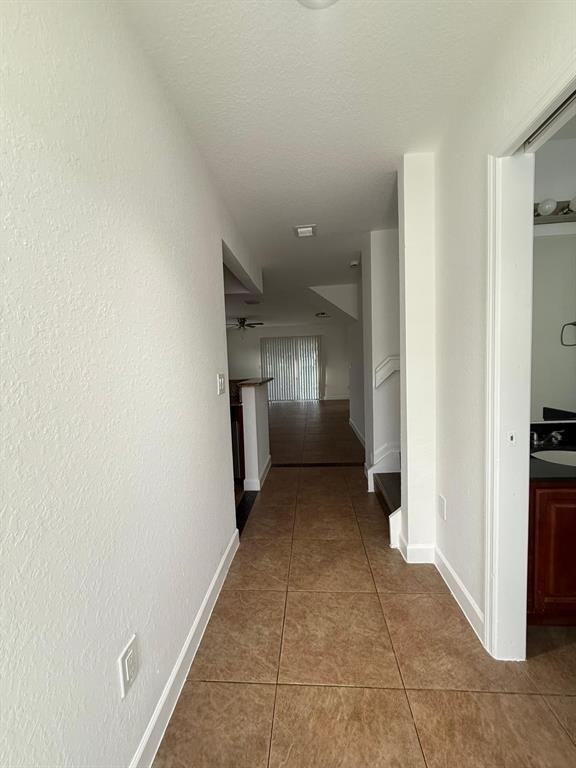 6615 Winfield Blvd #6615 - Photo 5 of 28