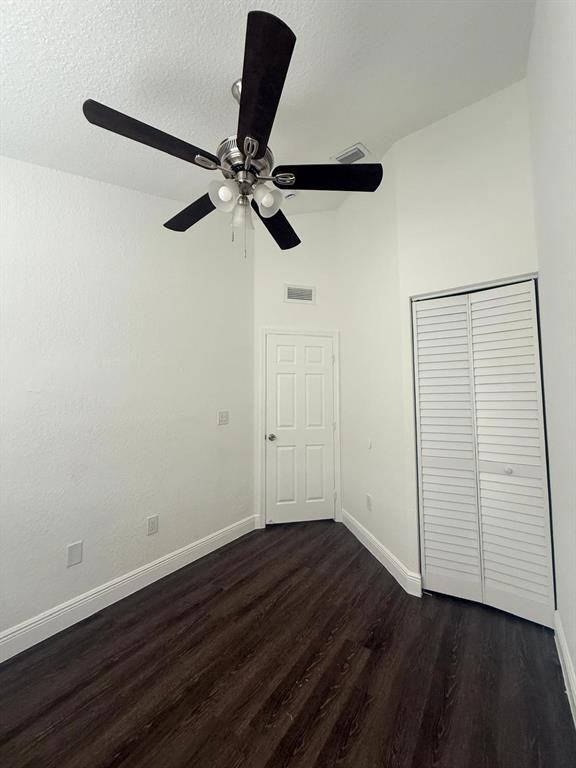 6615 Winfield Blvd #6615 - Photo 6 of 28