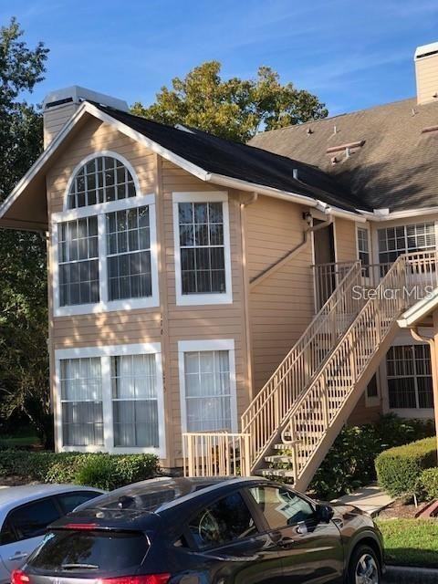 630 Steamboat Ct #630-176 - Photo 2 of 8