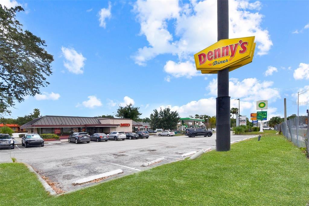 7268 Morse Ave #7268 - Photo 2 of 9