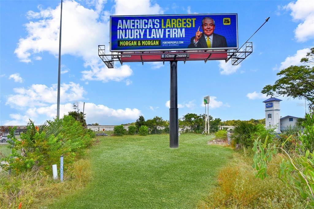 7268 Morse Ave #7268 - Photo 3 of 9