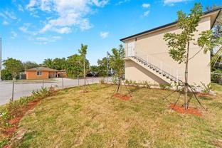 1999 Nw 46th St #1999 - Photo 1 of 1