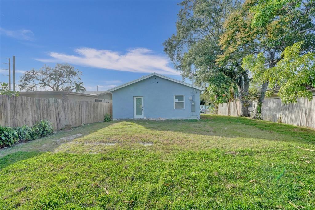 512 Nw 15th Ter #512