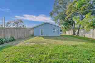 512 Nw 15th Ter #512 - Photo 1 of 1