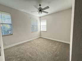 909 Nw 18th Ave #909 - Photo 1 of 1