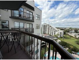 6165 Carrier Dr - Photo 1 of 1