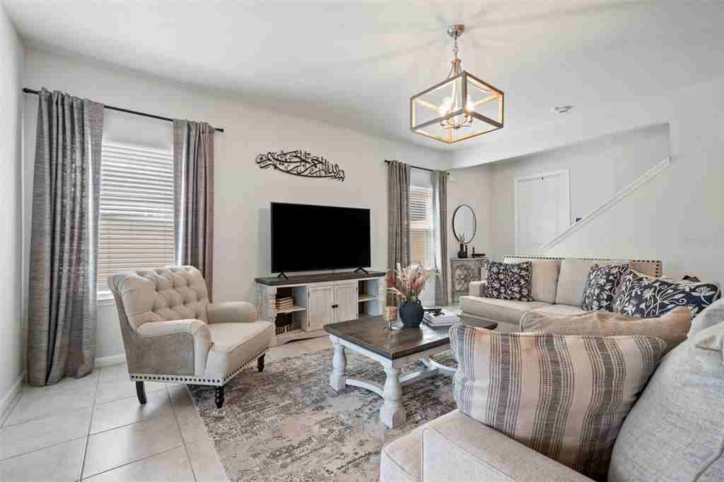 17997 Dairy Farm Ct #17997 - Photo 3 of 34