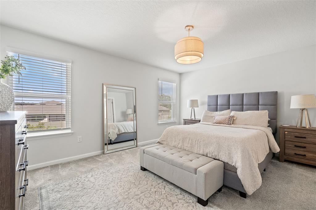 17997 Dairy Farm Ct #17997 - Photo 7 of 34