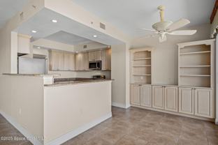 140 Warsteiner Way - Photo 1 of 1