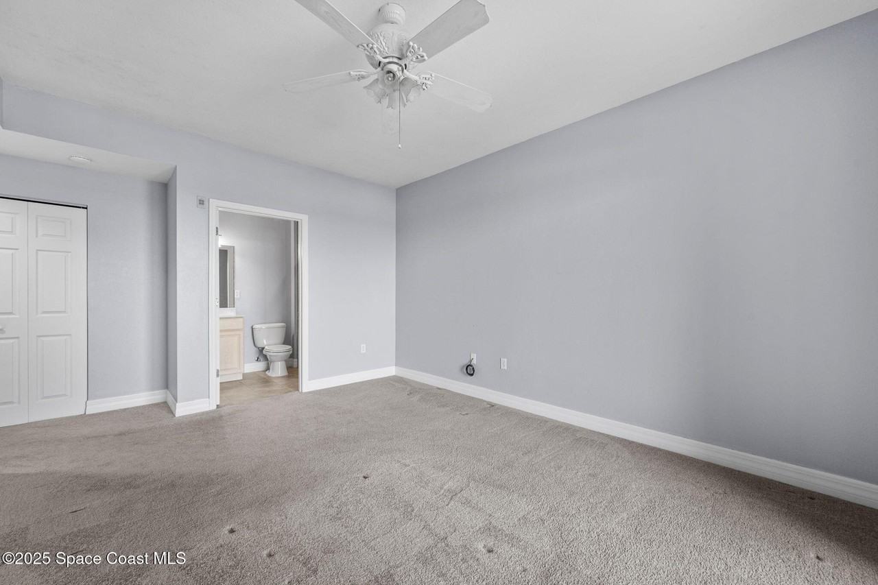 140 Warsteiner Way #140-302 - Photo 5 of 50