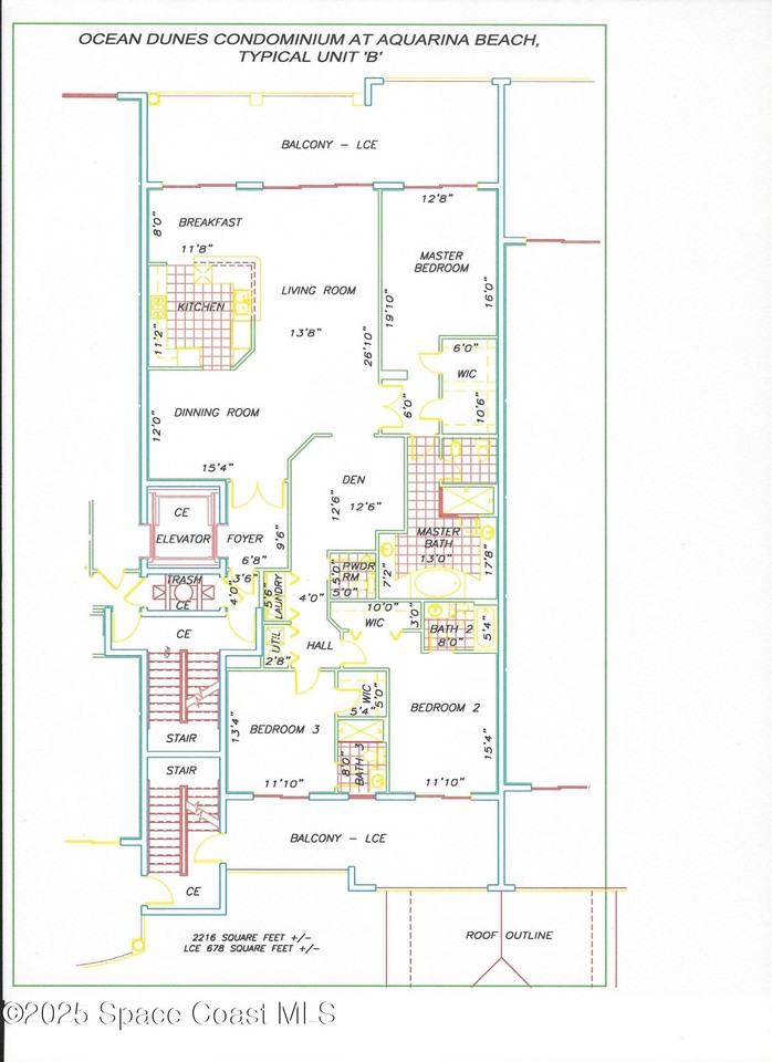 140 Warsteiner Way #140-302 - Photo 6 of 50