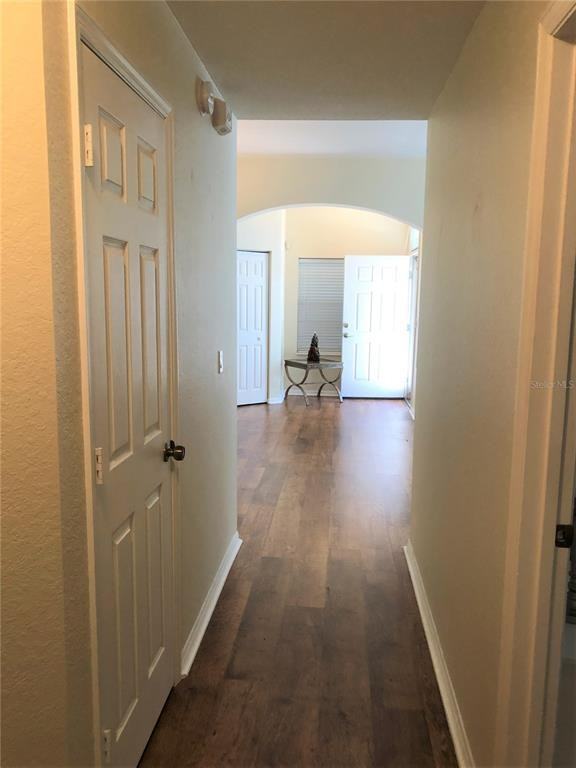 7867 Sw 115th Loop #7867 - Photo 2 of 40