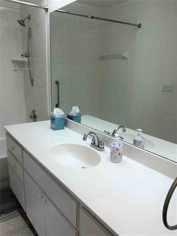 7867 Sw 115th Loop #7867 - Photo 4 of 40