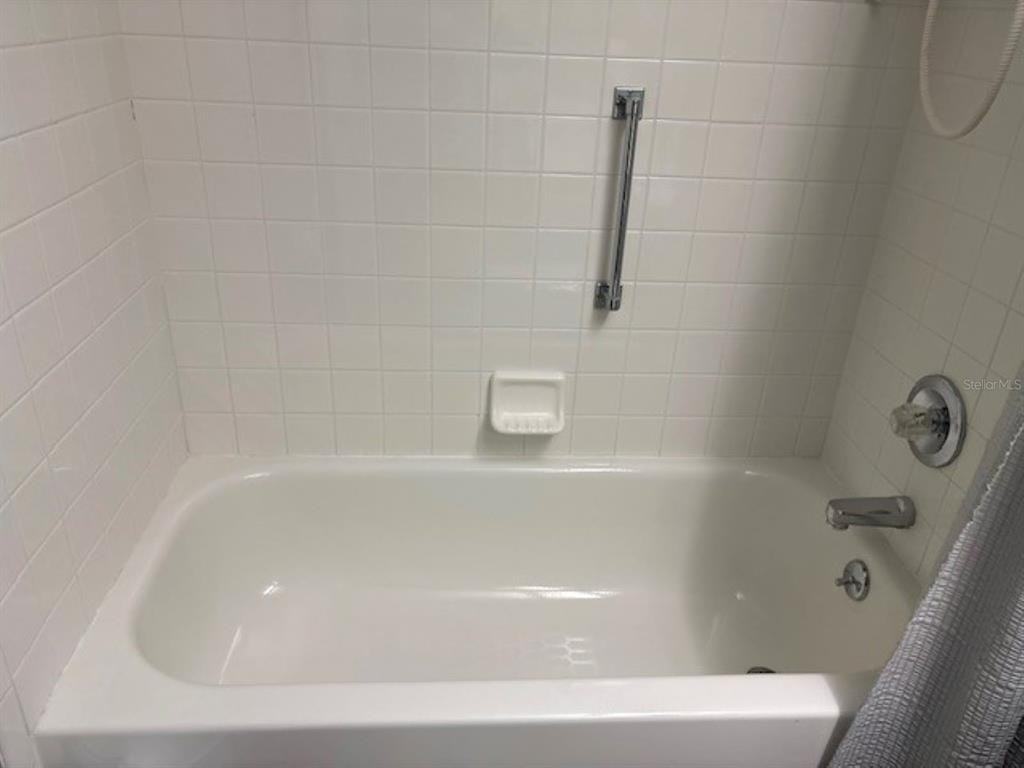 7867 Sw 115th Loop #7867 - Photo 6 of 40