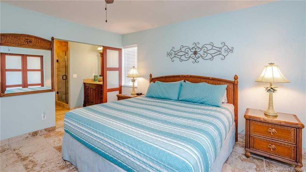 60 Aqua Ra Dr #60 - Photo 2 of 18