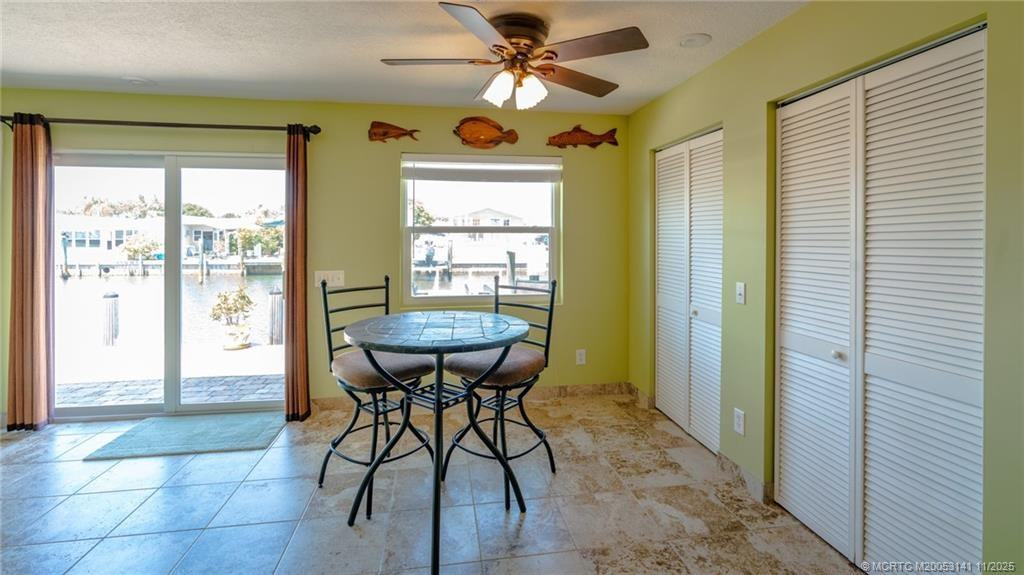 60 Aqua Ra Dr #60 - Photo 5 of 18